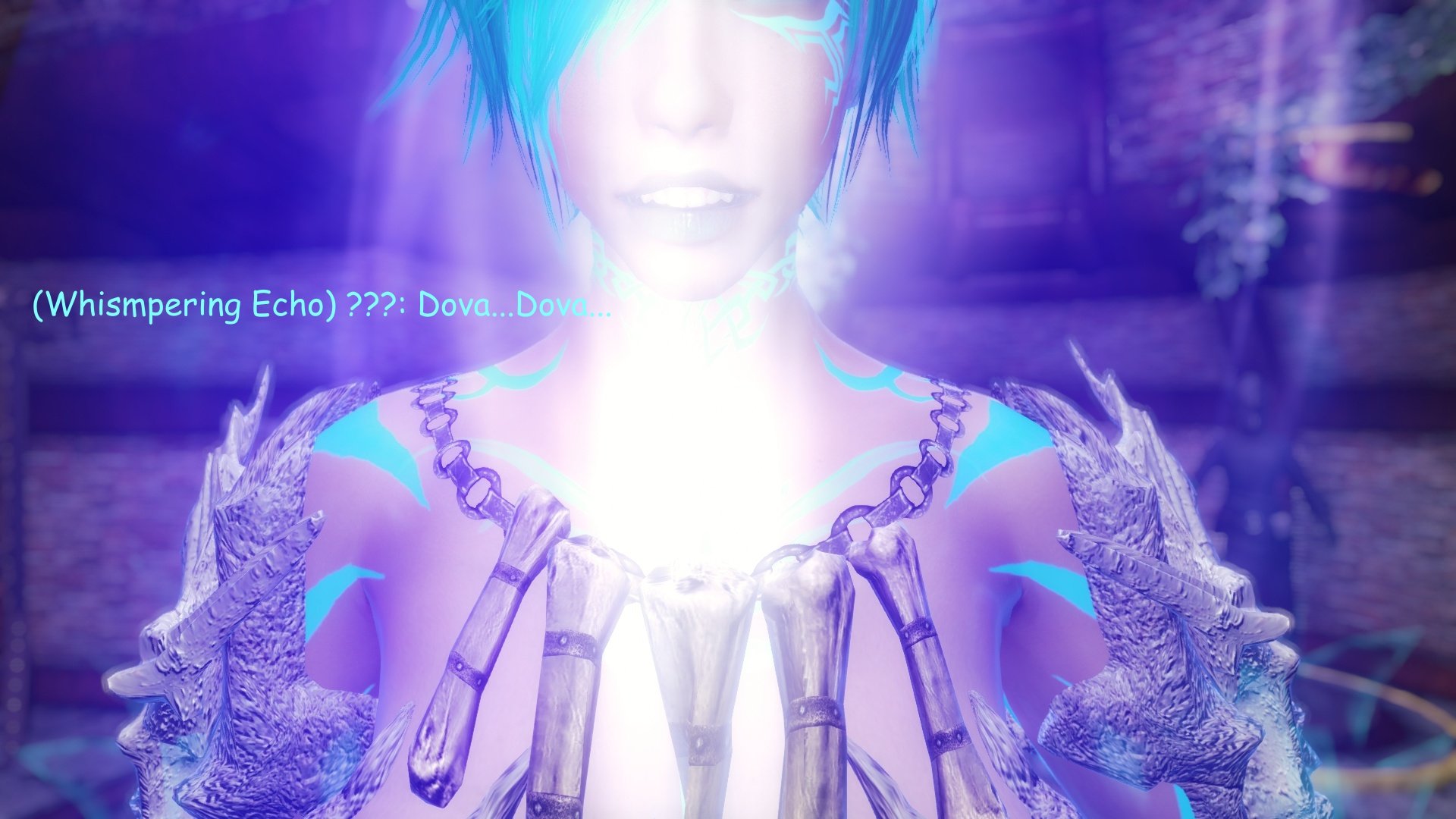 1885110469_SkyrimMaylinandAriainanotherplaceEdit095.jpg.11fac2057d3177f866416b2dc403834a.jpg