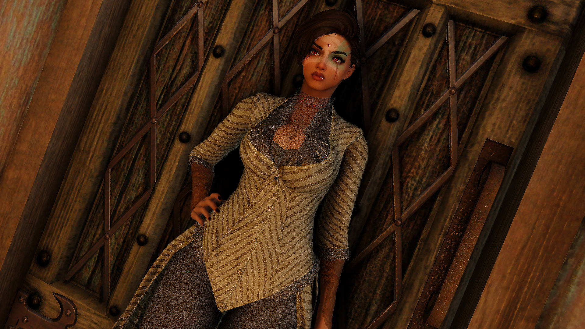 1892556726_Ganja-Breezehome2019-01-1817_36_17.png.0dca73fa78e728b6be79c6eaf60c5832.png