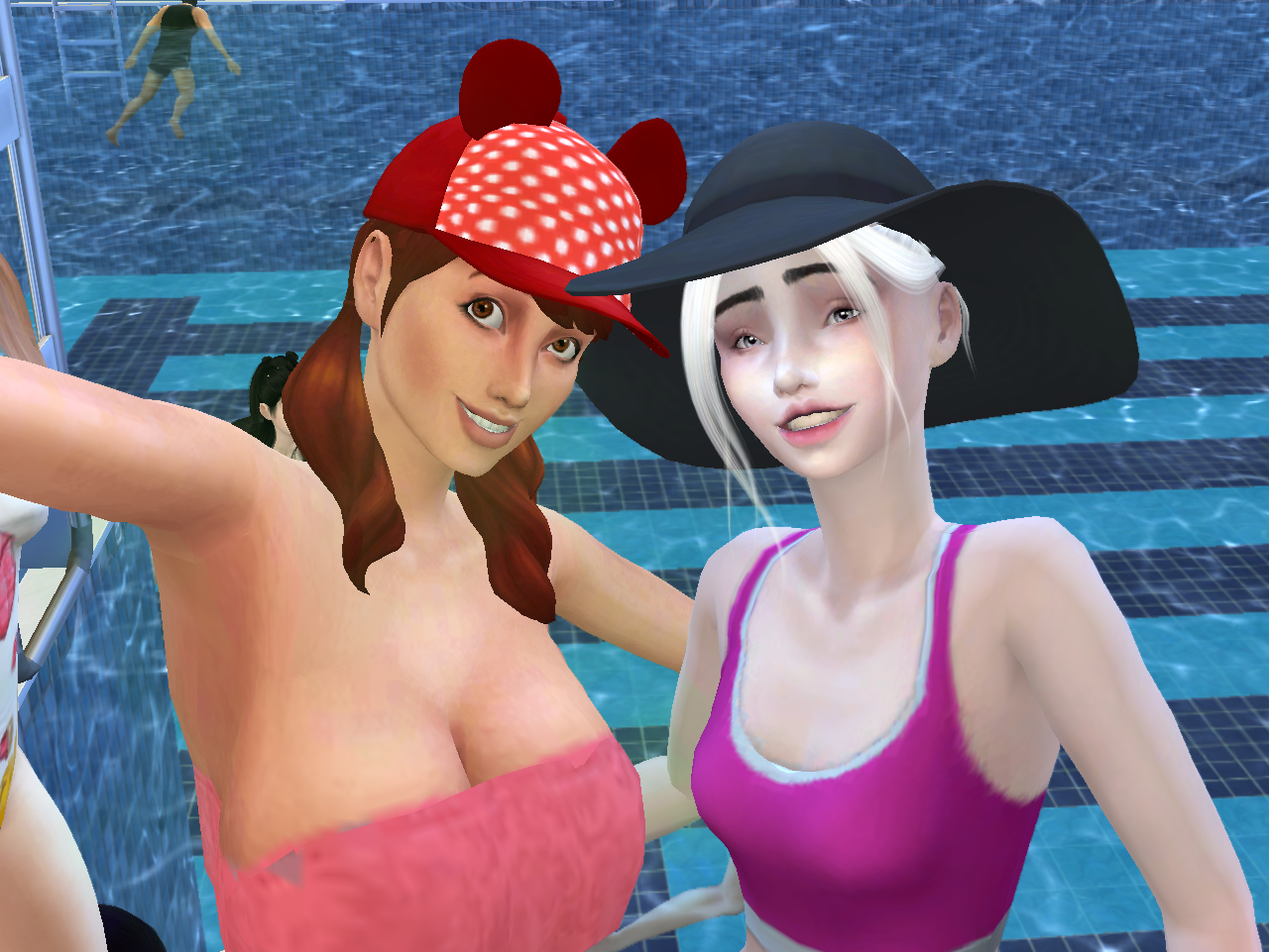 1902661096_01-14-19_11-47-34AM.png.d8b90b552782d06a508b523e6e401337.png