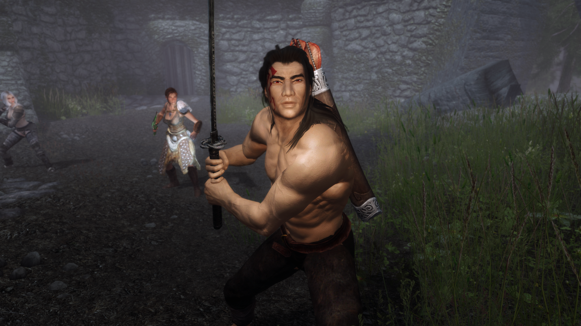 1906741658_TheElderScrollsVSkyrimSpecialEditionScreenshot2019_01.13-18_14_05_62.thumb.png.0582528519f22eabe5522cb588e10f42.png