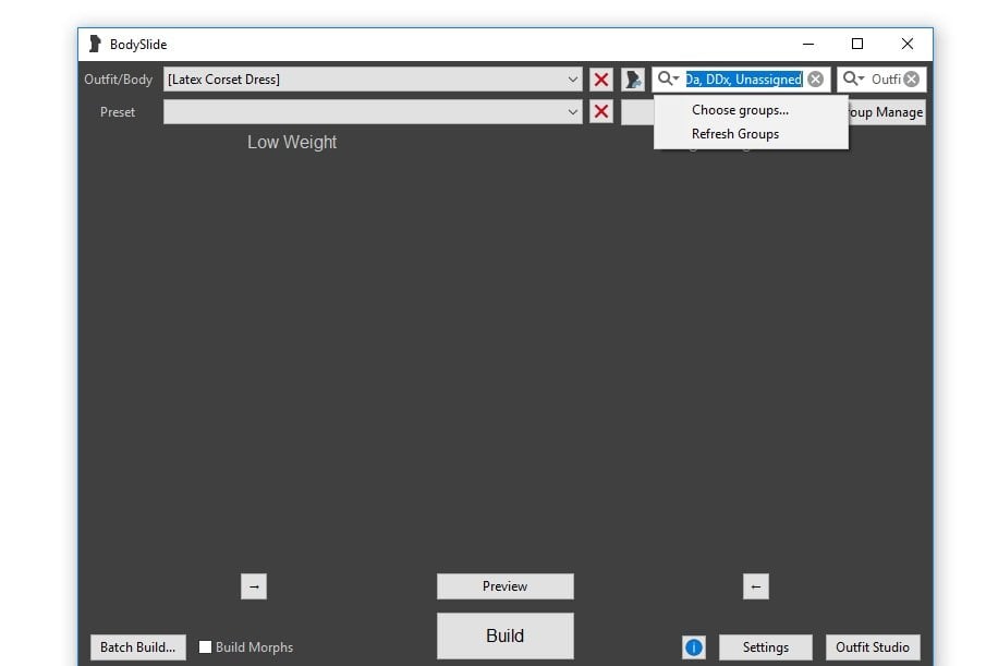 1922498955_Screenshot(35)j.jpg.1b9d0d33fd4dc0daf786f07969e746b8.jpg