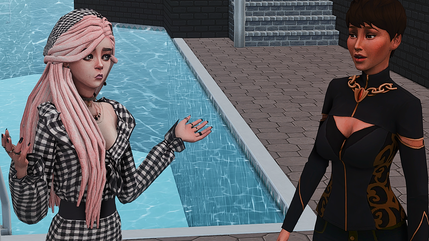 TS4_x64 2019-01-24 14-26-29.png