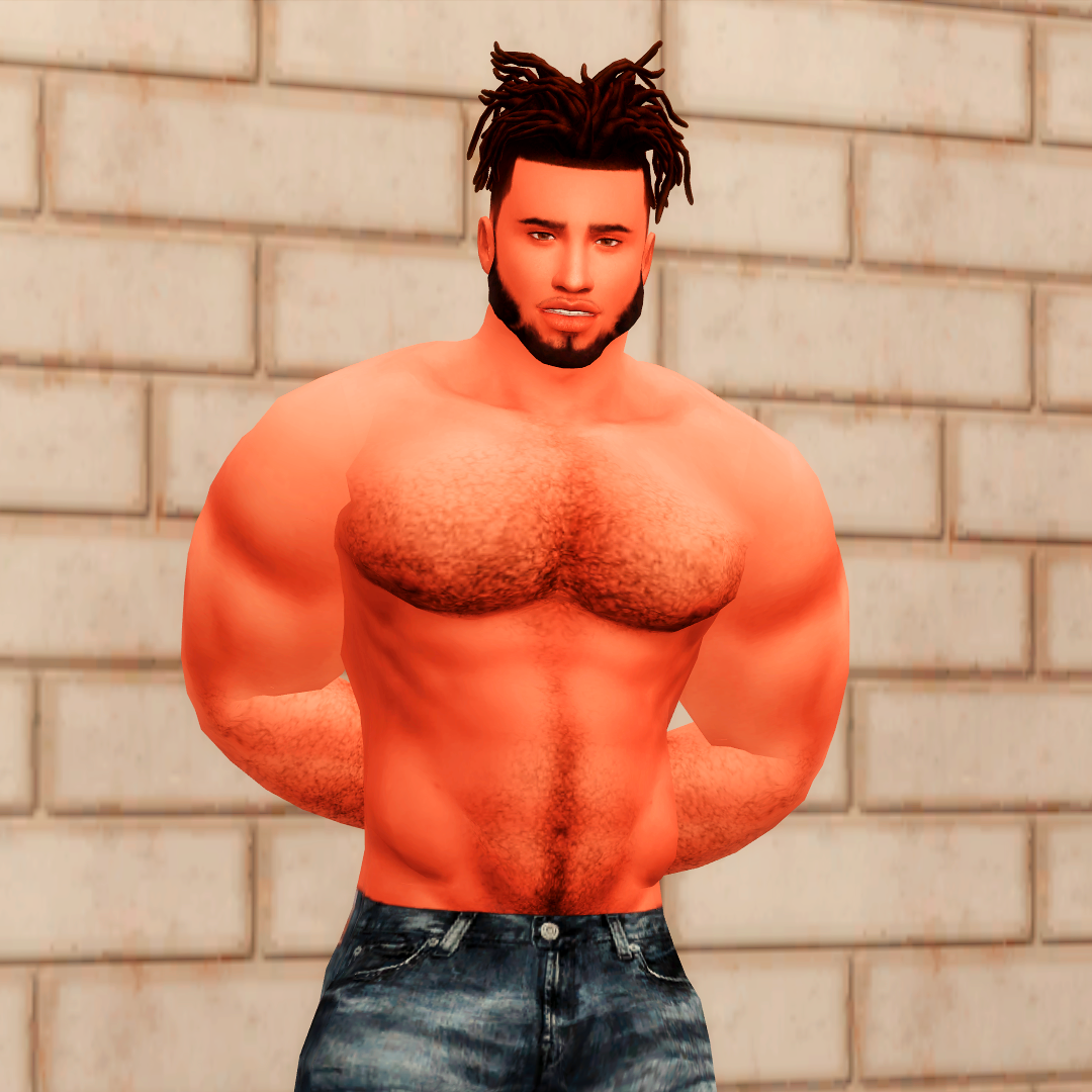 1931759856_TS4_x642019-01-1620-15-16.png.ca1d5ac007909d81010b4fe5fad9efdd.png