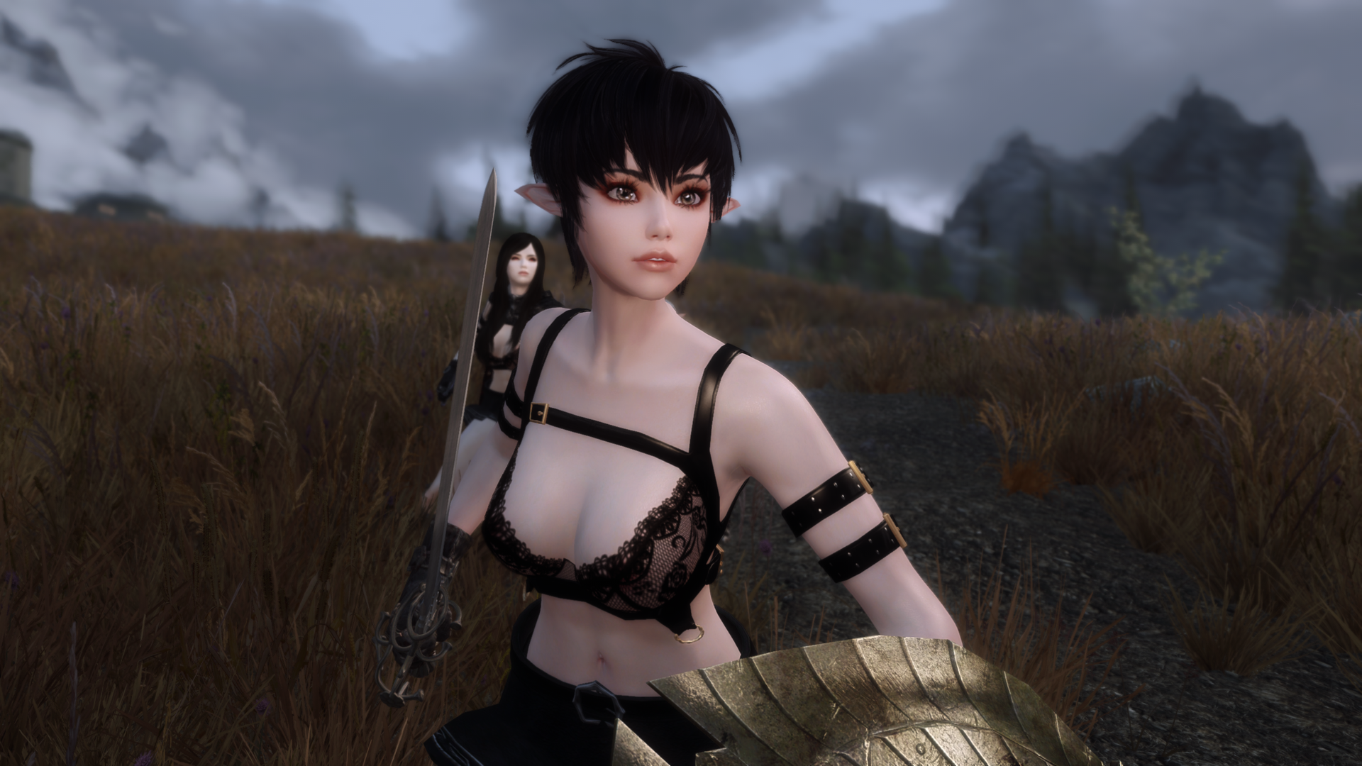 1954315330_TheElderScrollsVSkyrimSpecialEditionScreenshot2019_01.20-14_29_55_08.thumb.png.b7c7c6731f56980b87cfbaa026ad7f9f.png