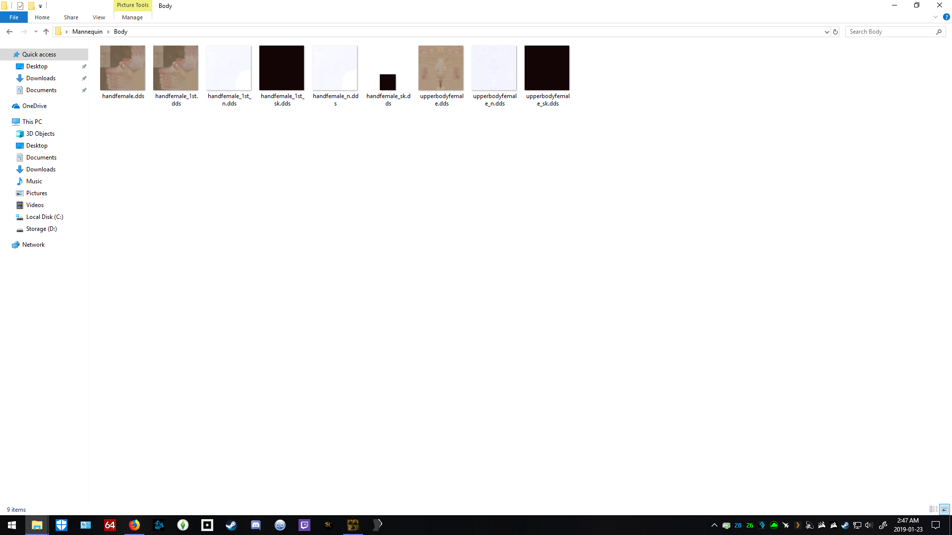 1961456698_Screenshot(2).png.f91e615ad7379e3b7fe3ae2c2f6b44f2.png