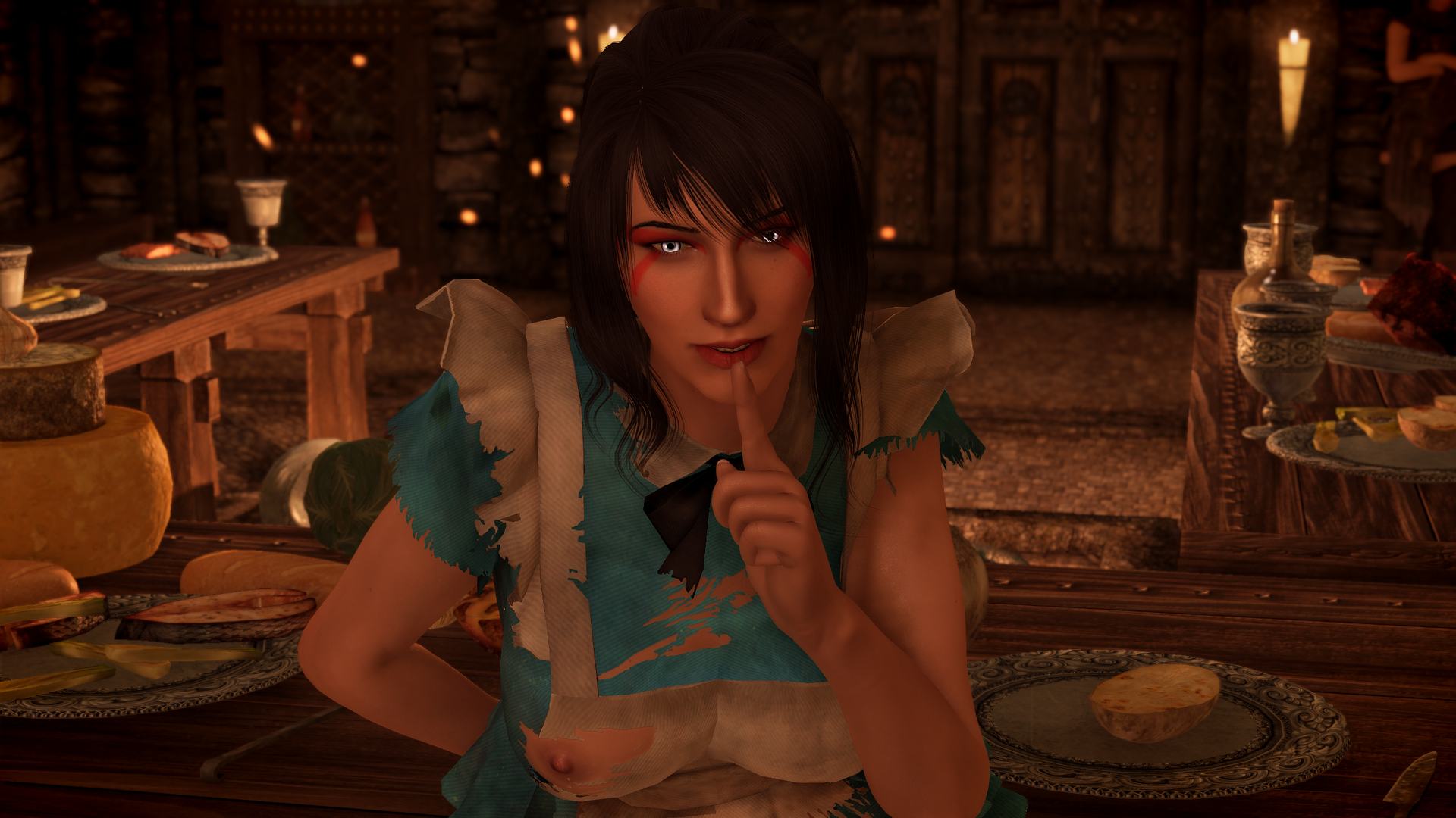 1963065013_TheElderScrollsVSkyrimSpecialEditionScreenshot2019_01.25-23_31_06_73.thumb.png.bbf3cbf35bf8d2ecaccc8826ce746aaf.png