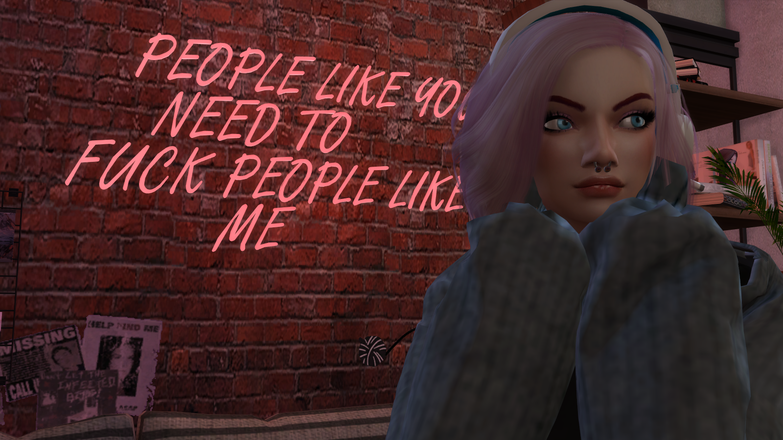 1968764310_01-15-19_12-45-04AM.png.85a4e3d1c9e97fef31cdddc5c1e8155b.png