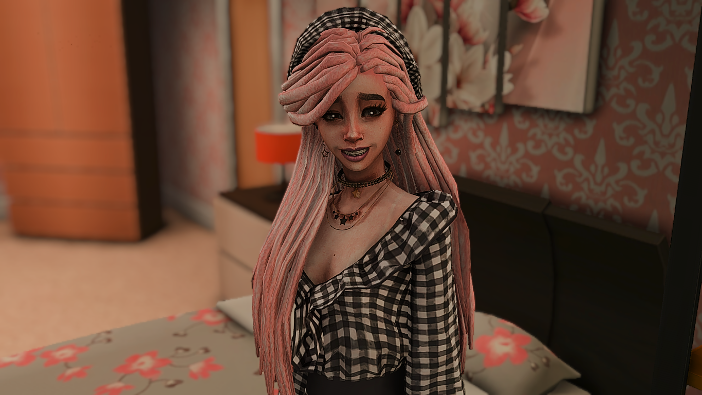 TS4_x64 2019-01-24 13-39-01.png