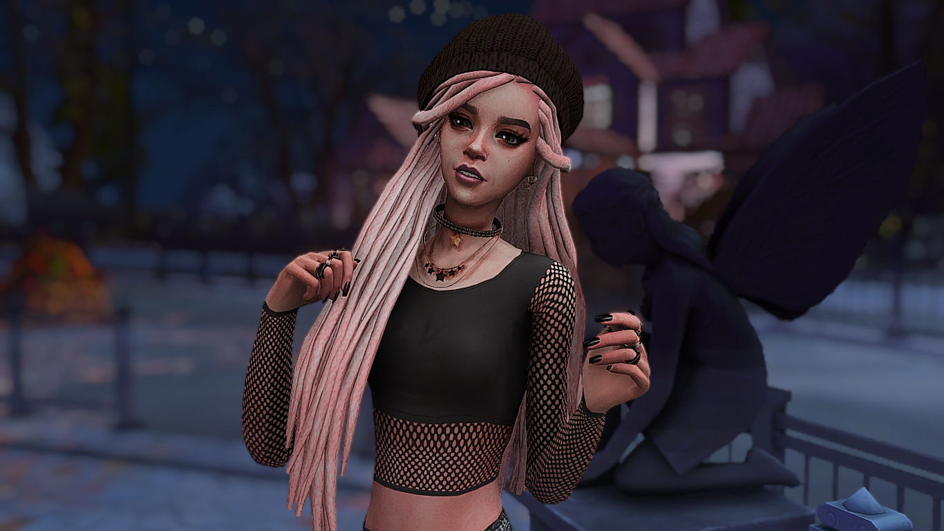 TS4_x64 2019-01-21 06-00-06.png