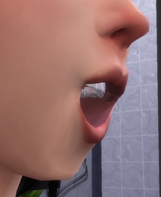 2.jpg.97d5aa977ecf84de61bc6398f945bba4.jpg