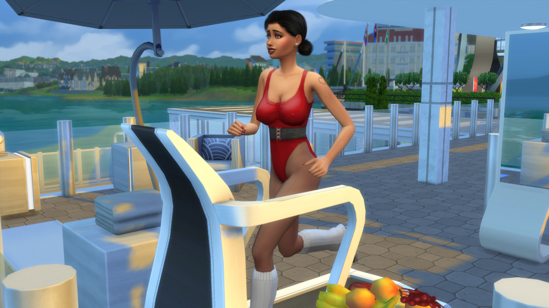 2010902799_erplederpBellaAthletic6.png.b3793d1cad16f5e2d3132cd97443b95f.png