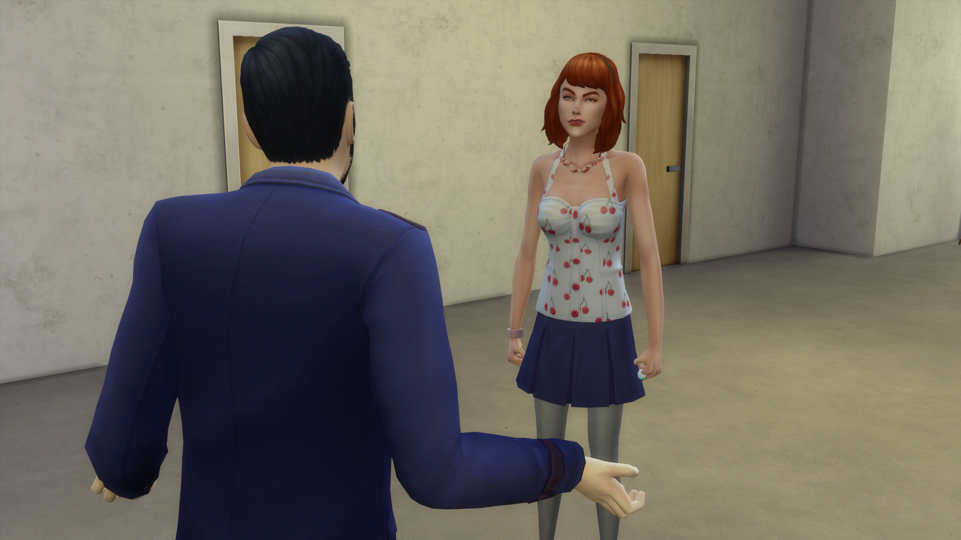 2011693137_TS4_x642019-01-2117-27-35-84.png.b82c8527fd6365a8b42e7db8bab14d4d.png