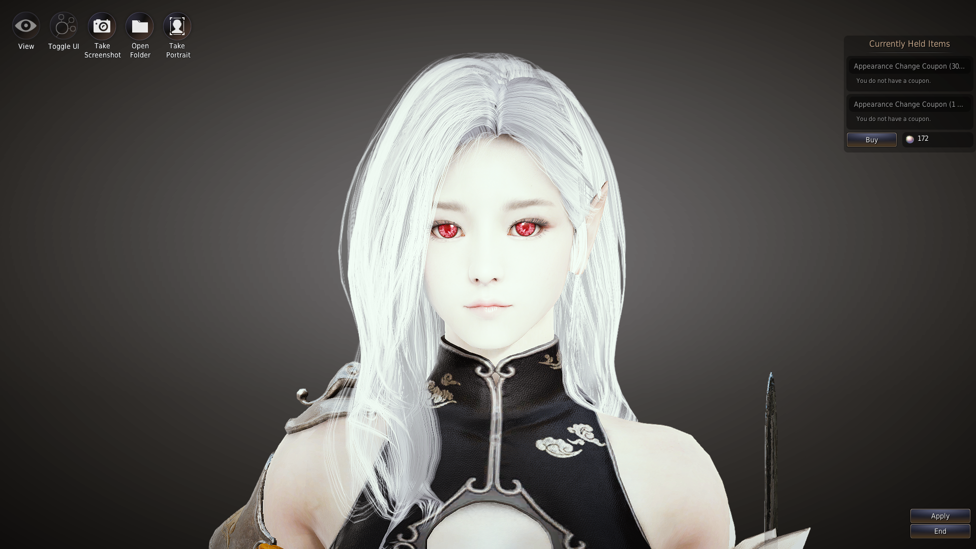 2018-05-28_883142373.PNG.b3f430df1102d3057aeedb3c169849bb.PNG