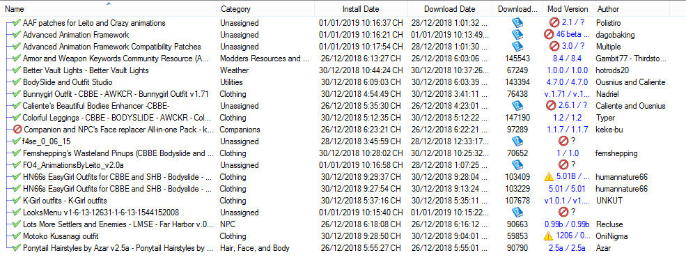 2019-01-01_232838.jpg.077d12ac06c89dc6b5e5fe41438c83da.jpg