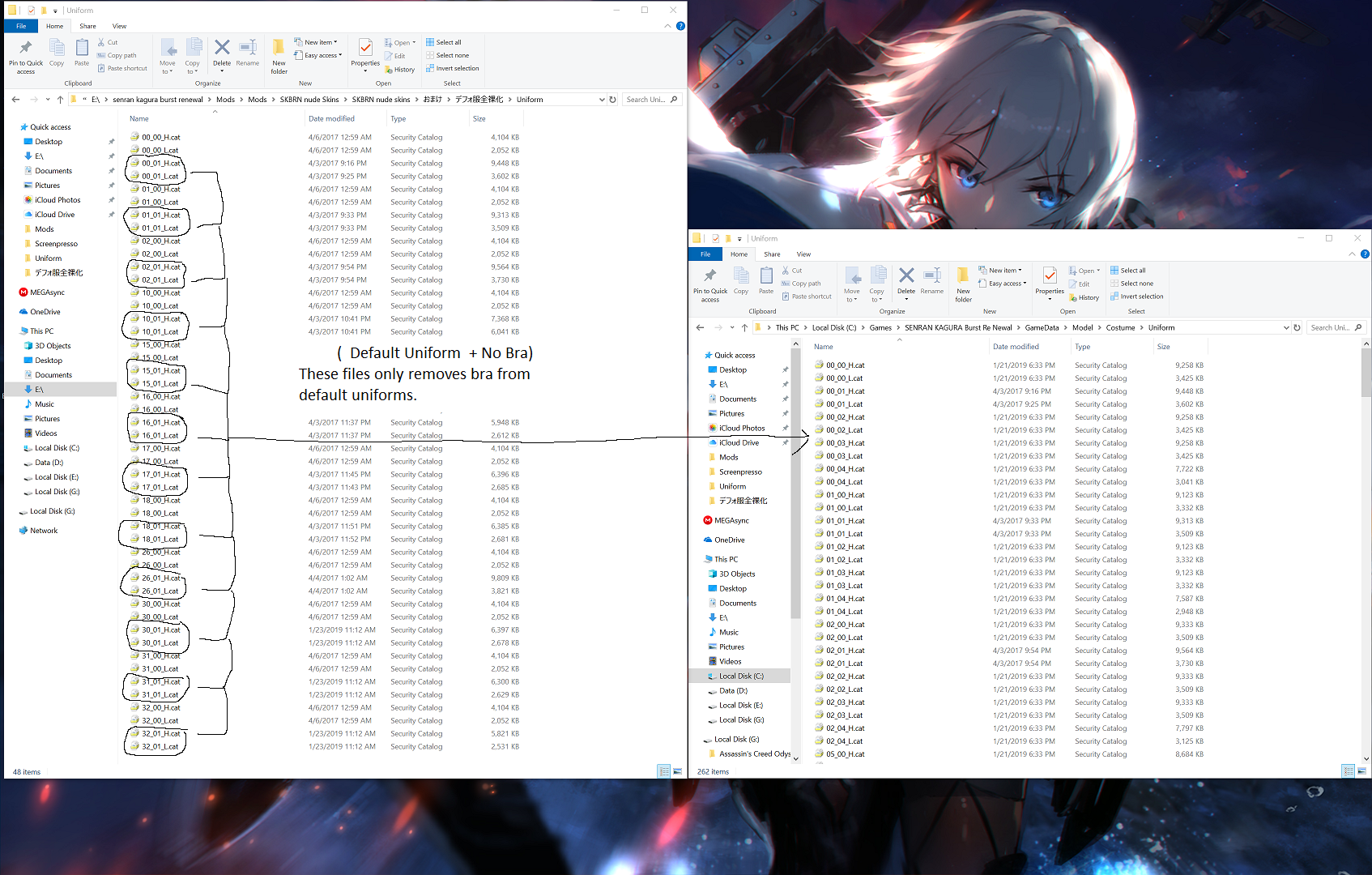2019-01-26_13h22_41.png.62ae1ba36be631e62f30bce419dae8a0.png