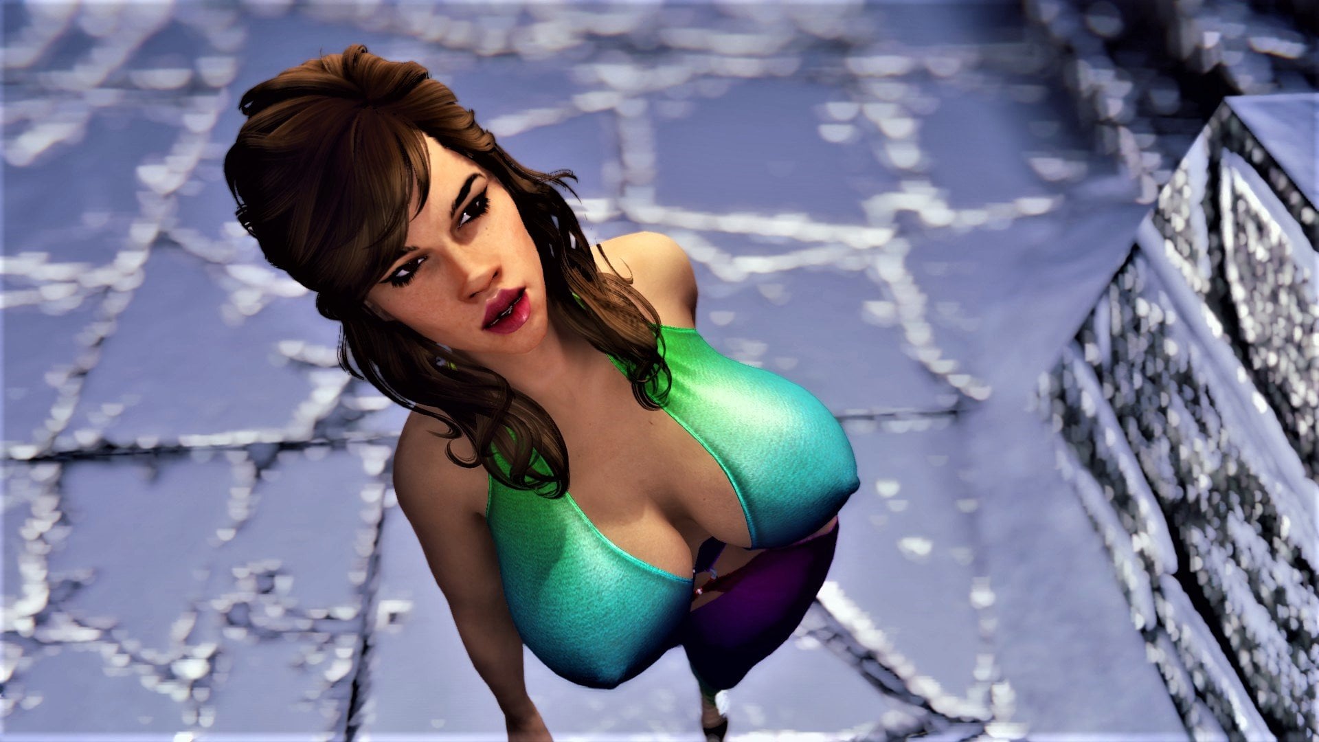 20190104220224_1.jpg.93c4d0bfa4af5cd46fee290a6097b05d.jpg