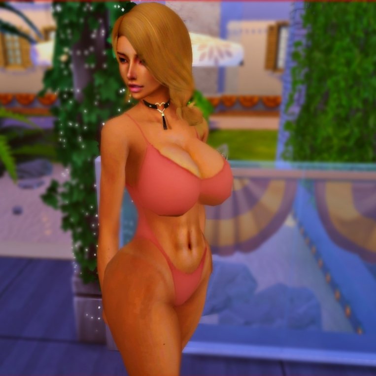 20190131_183927.jpg.2c42ef468abbdf36c5c0712cf9d3b5ed.jpg