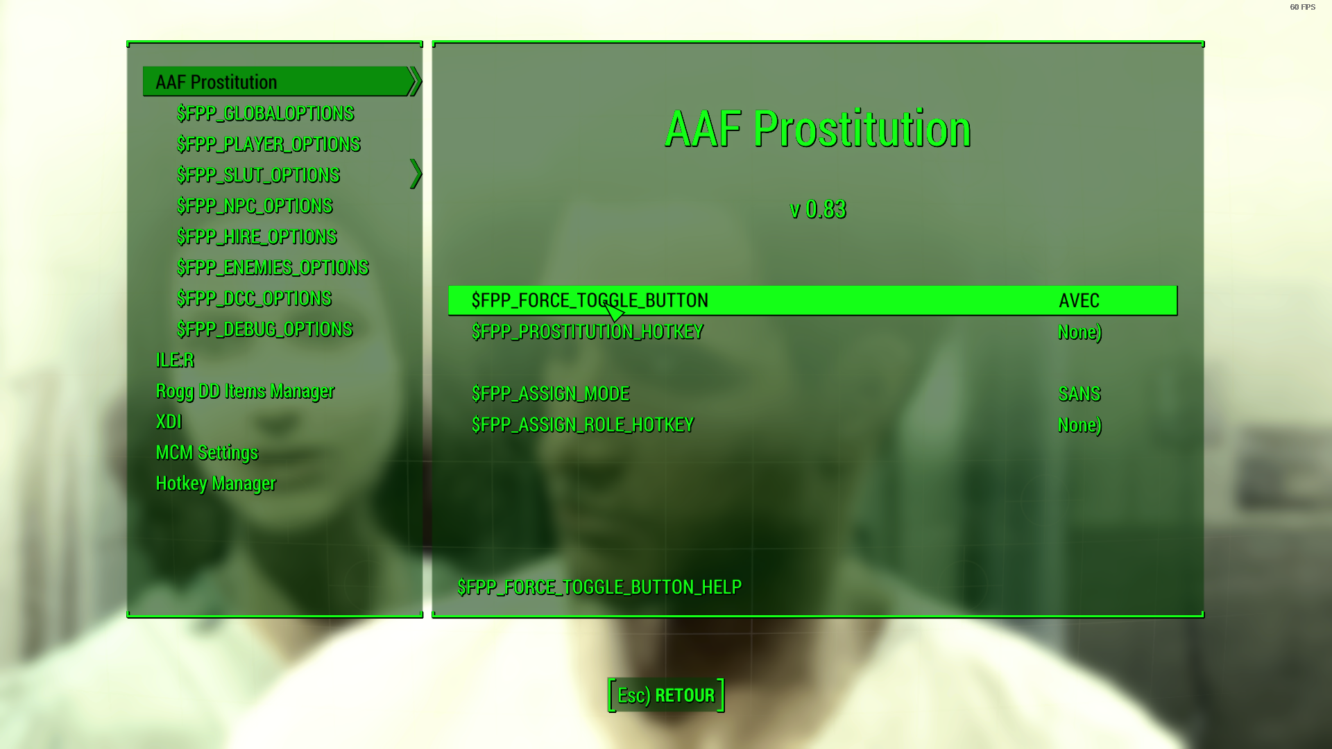 2024952745_Sanstitre.png.e585097a00c9366baece9e193bb5a7c5.png