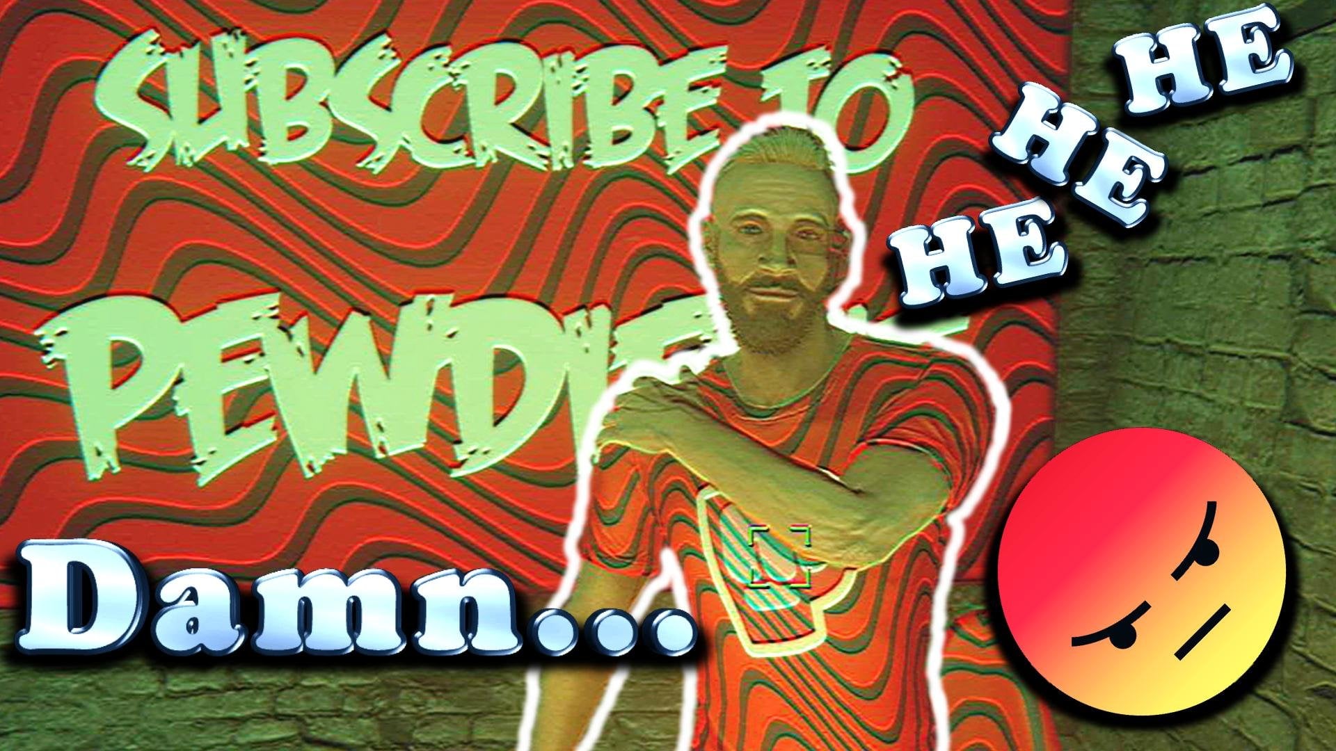 204230115_Pewdiepiegotme.jpg.812ac2f5f8992fea9332d94cc8976786.jpg