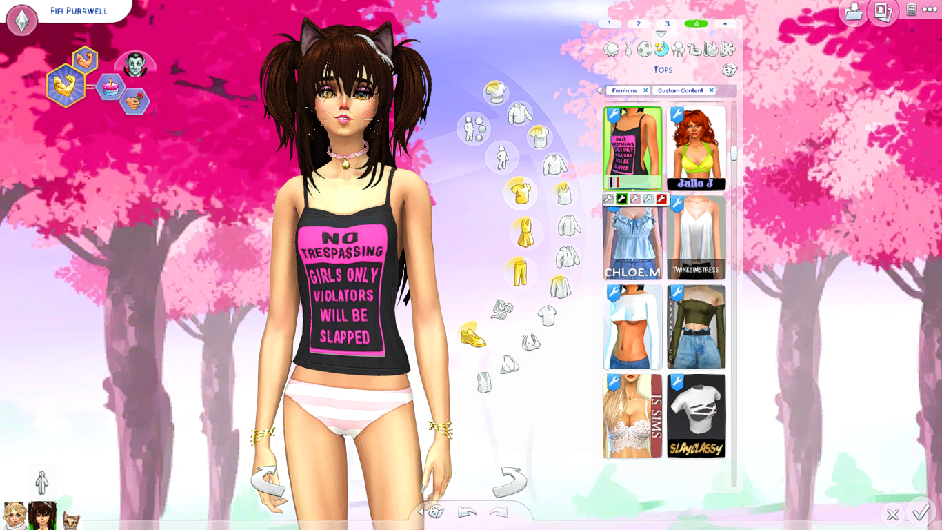 TS4_x64 2019-01-05 05-27-11.png
