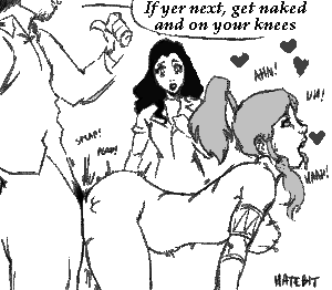 2068559776_hatebitkorraasaminext.png.426cfdbbb599caa752f119cae1c1fbdf.png