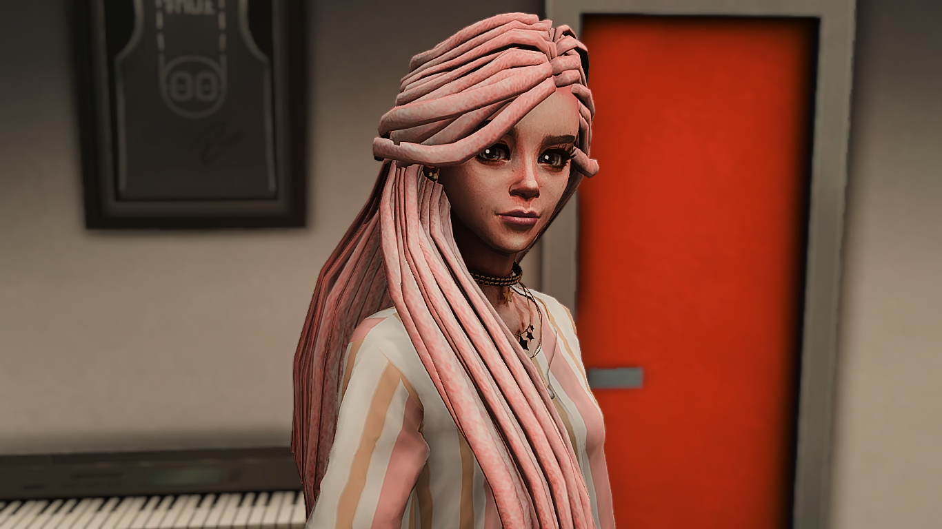 TS4_x64 2019-01-22 14-40-28.png