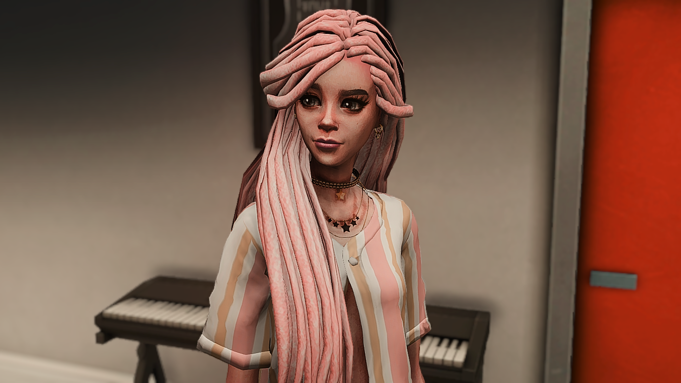 TS4_x64 2019-01-22 14-40-46.png