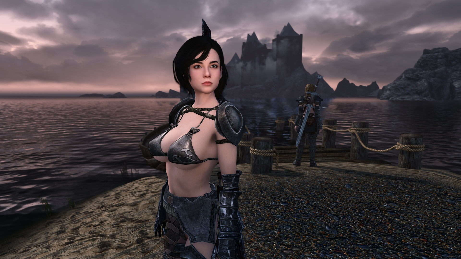 207683538_TheElderScrollsVSkyrimSpecialEditionScreenshot2018_12.29-09_10_10_81.thumb.png.99b2b4ce82b348c25f3c58594f1f078c.png