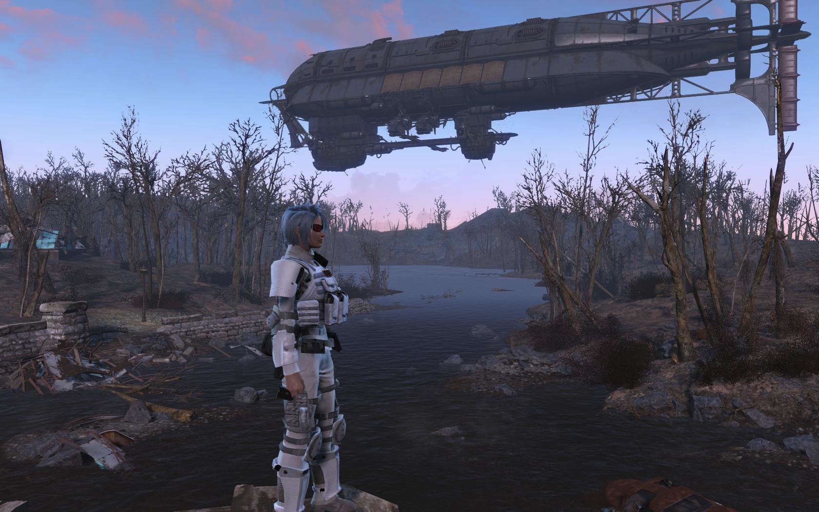 208207604_Fallout42018-06-2909-01-57-09.jpg.ffadc8e8bbdf841f8a4bf409d6fe91e1.jpg