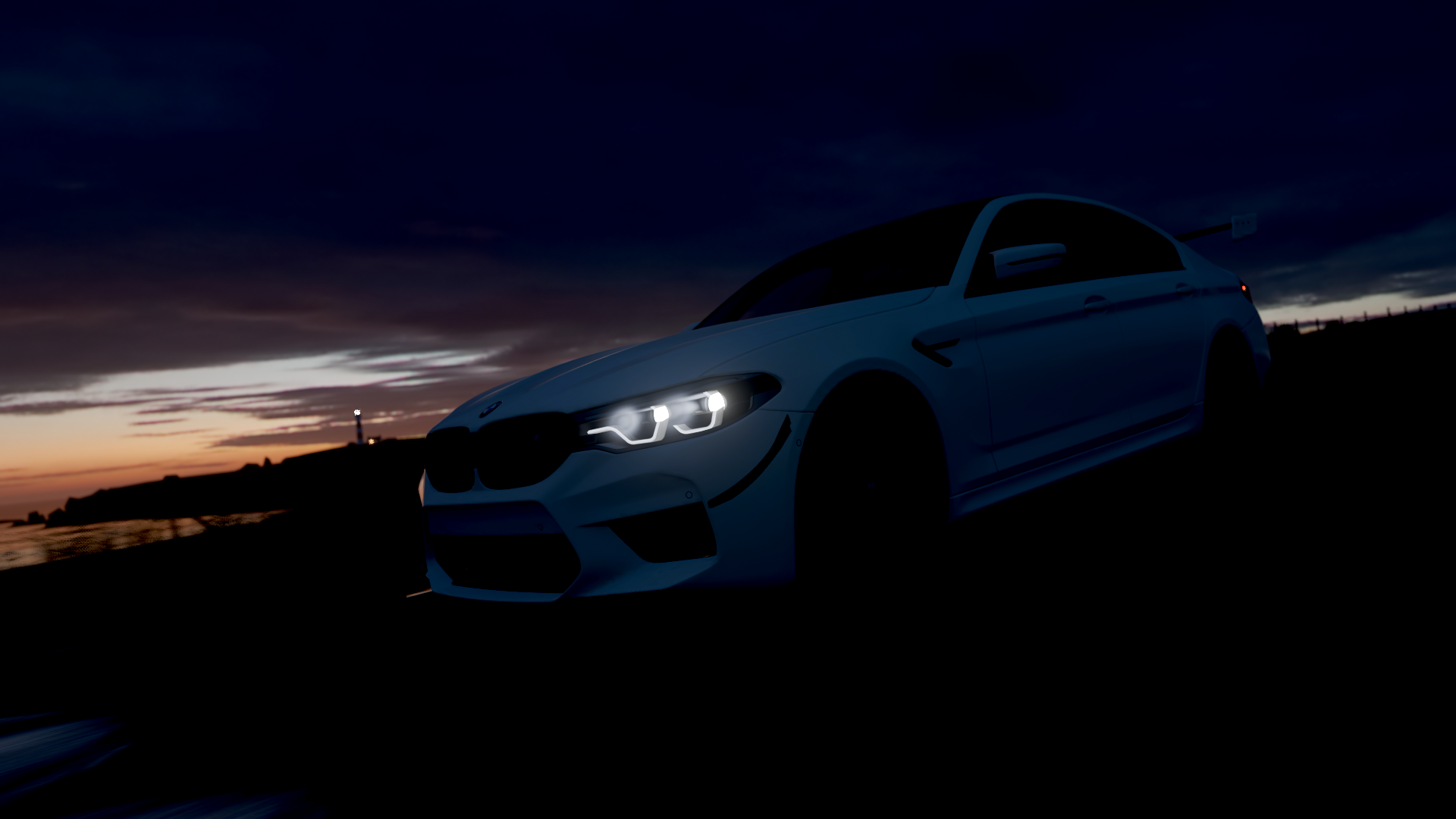 209434645_ForzaHorizon4Screenshot2019_01.13-08_54_02_21.png.821bec8530b835af0ec3b242113e5b99.png