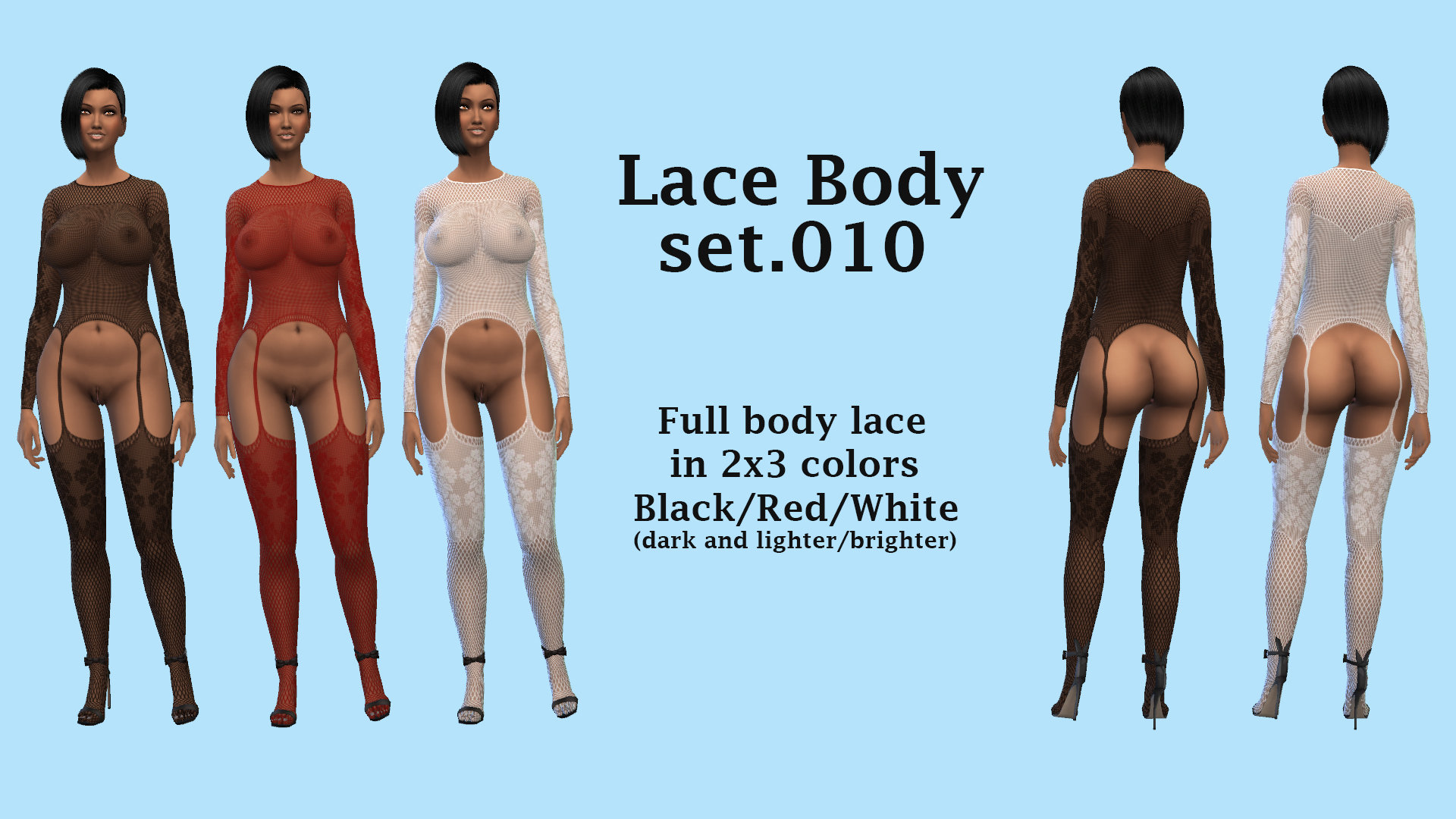 2096178759_laceset010.jpg.49db8344ec695c336b32971324d4e2da.jpg