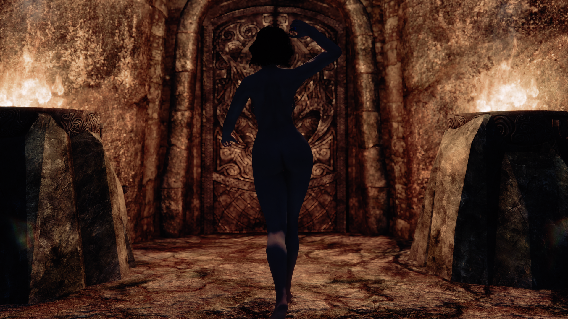 2102470472_ElderScrollsVSkyrimScreenshot2019_01.28-13_33_13_60.thumb.png.ed5d5ce809959ae4f04fe63ad708a0cd.png