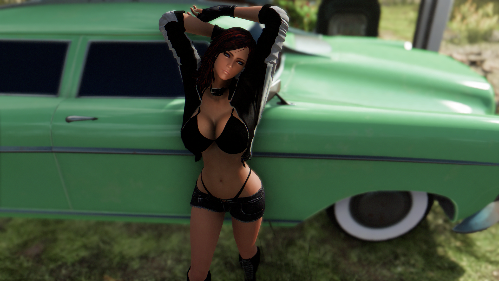 2102720503_LLGame-Scarlet.png.c2c7180269176a659fffd3b1bd1c97e4.png
