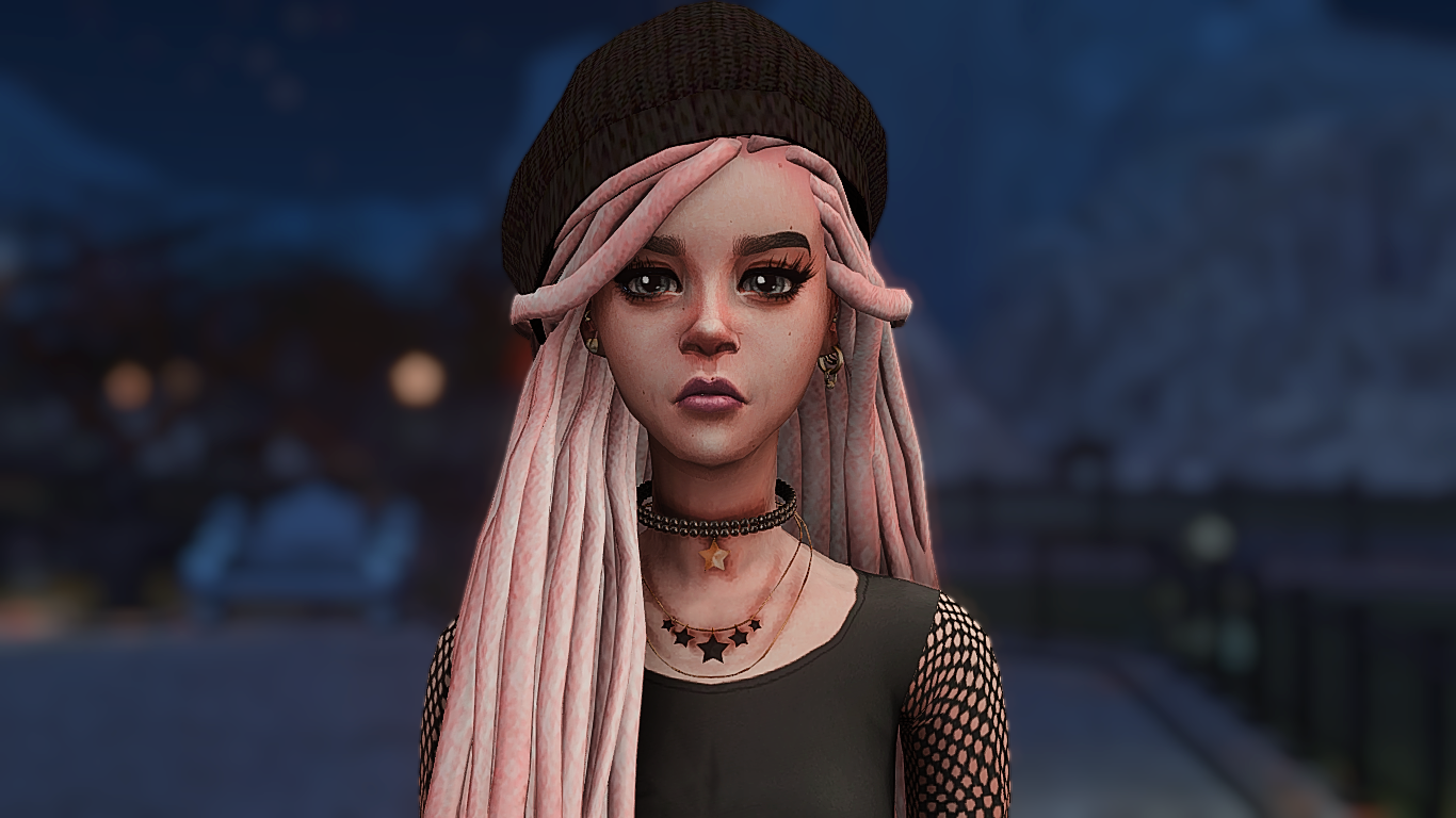 TS4_x64 2019-01-22 12-47-58.png