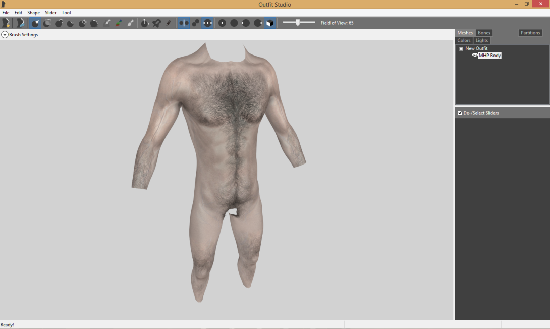 2123193799_texturedinoutfitstudio.png.fd756c9929329752096019c726a33796.png