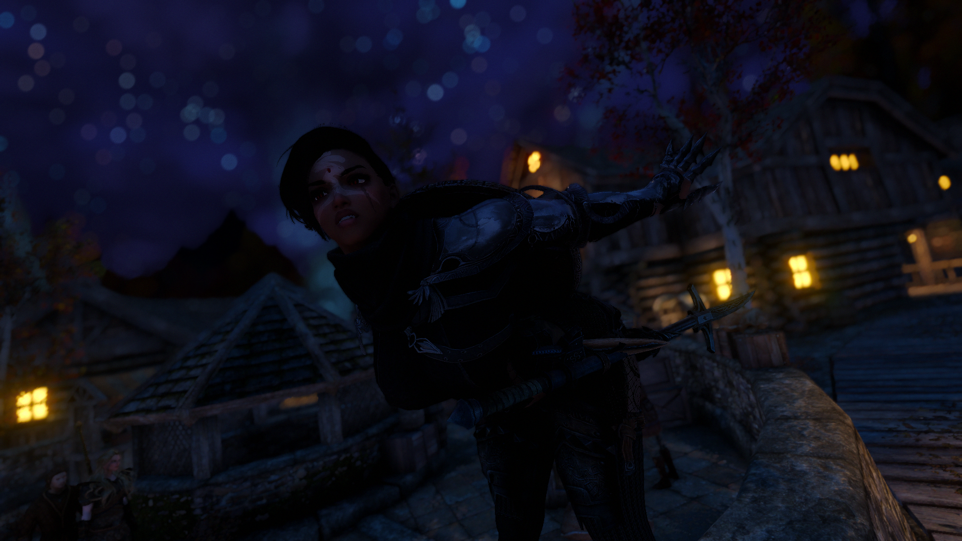 2124476182_Ganja-Riften2019-01-2222_34_48.png.22a91ed88ac45079be805dc4cb7a744a.png