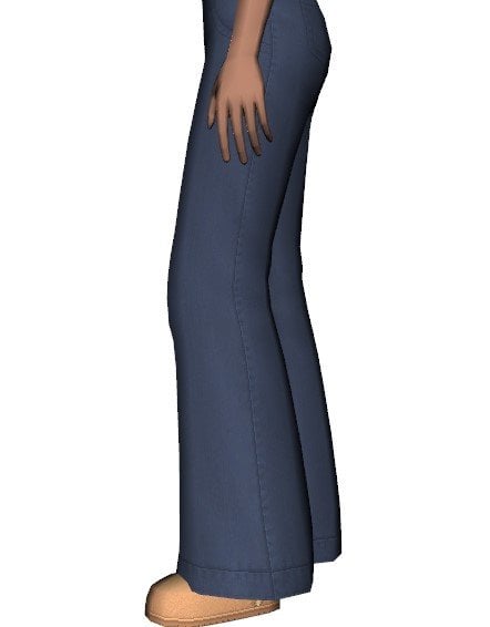 af bottom decades jeans wide leg.jpg