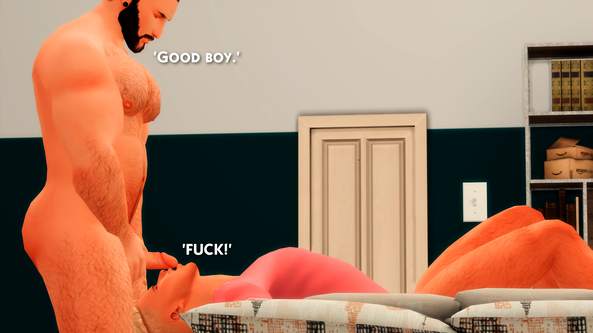22.png.17323a9fddcec8c7e7bb207c1832bb17.png