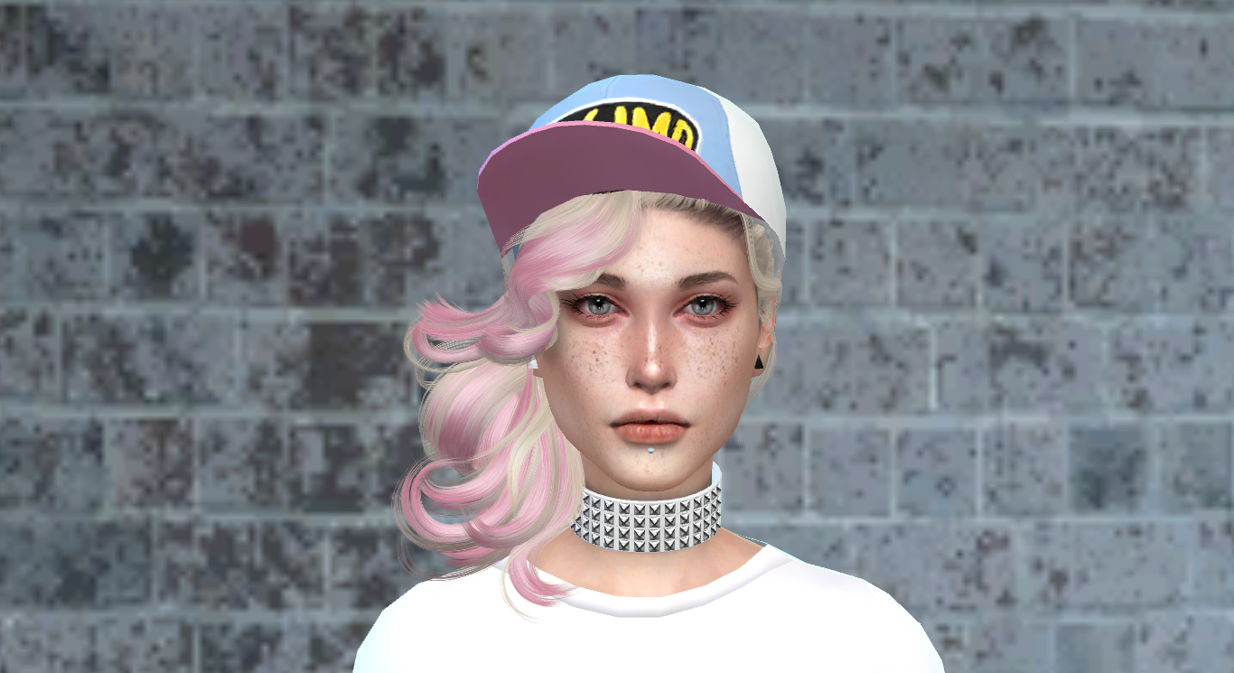 23-01-2019_15-52-16.png.f8393ab90bd0b9bcb5a2aaa6aa8a8d25.png