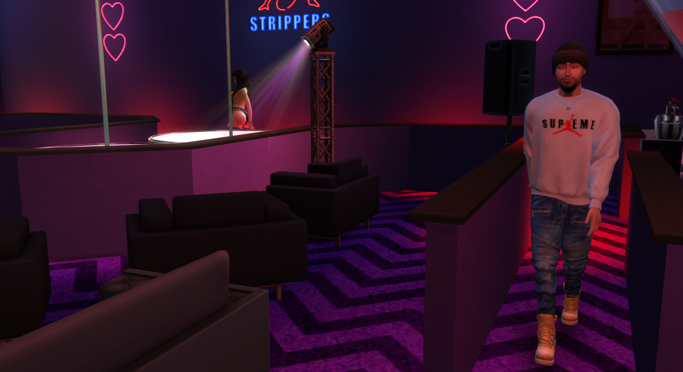 230010398_01-21-19_5-00-40AM.png.e3d351e207c52a734ba75535ec36c780.png