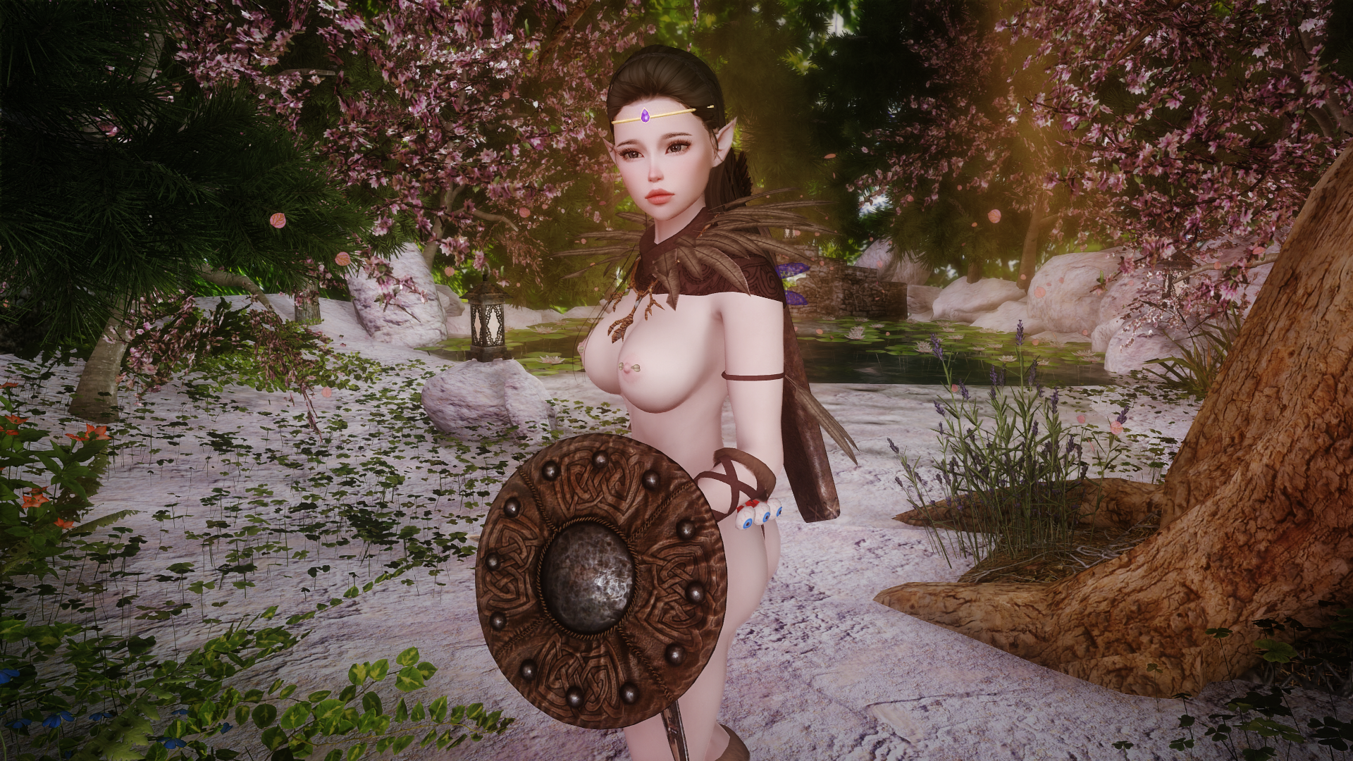 235078658_TheElderScrollsVSkyrimSpecialEditionScreenshot2019_01.02-14_26_22_19.png.a3a438371dfb9ba15910e54af63bcd84.png