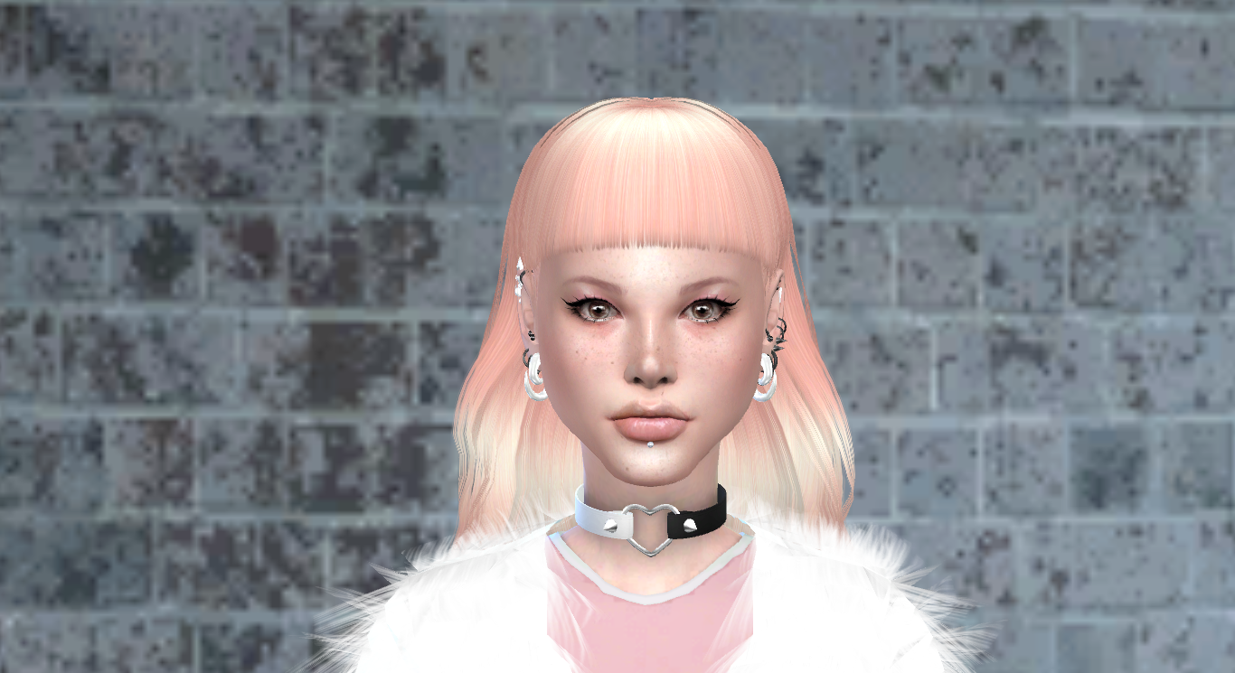 24-01-2019_16-06-30.png.f5b360672ea9b09dd41e54cac6ccfa6a.png