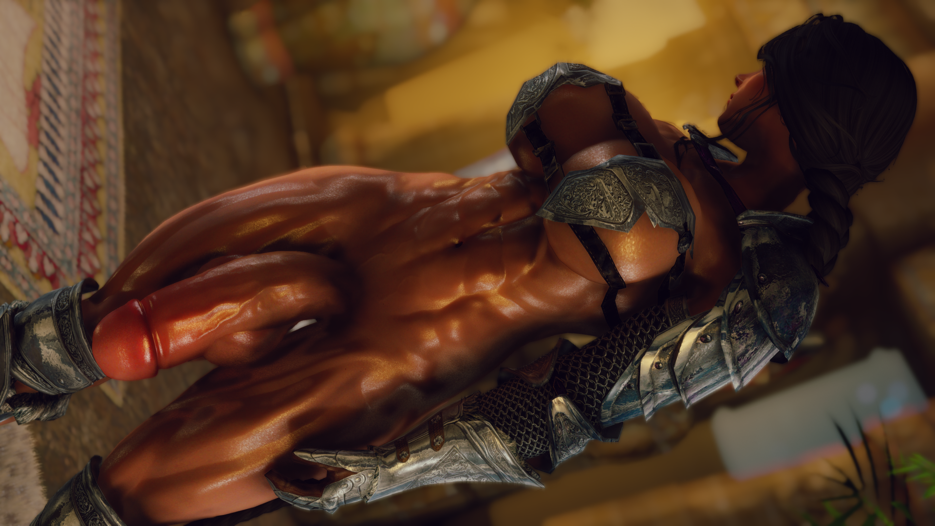 240236553_enb2019_01_1515_48_23_56.thumb.png.8b514c372dd851cc9867961c12d96b7b.png