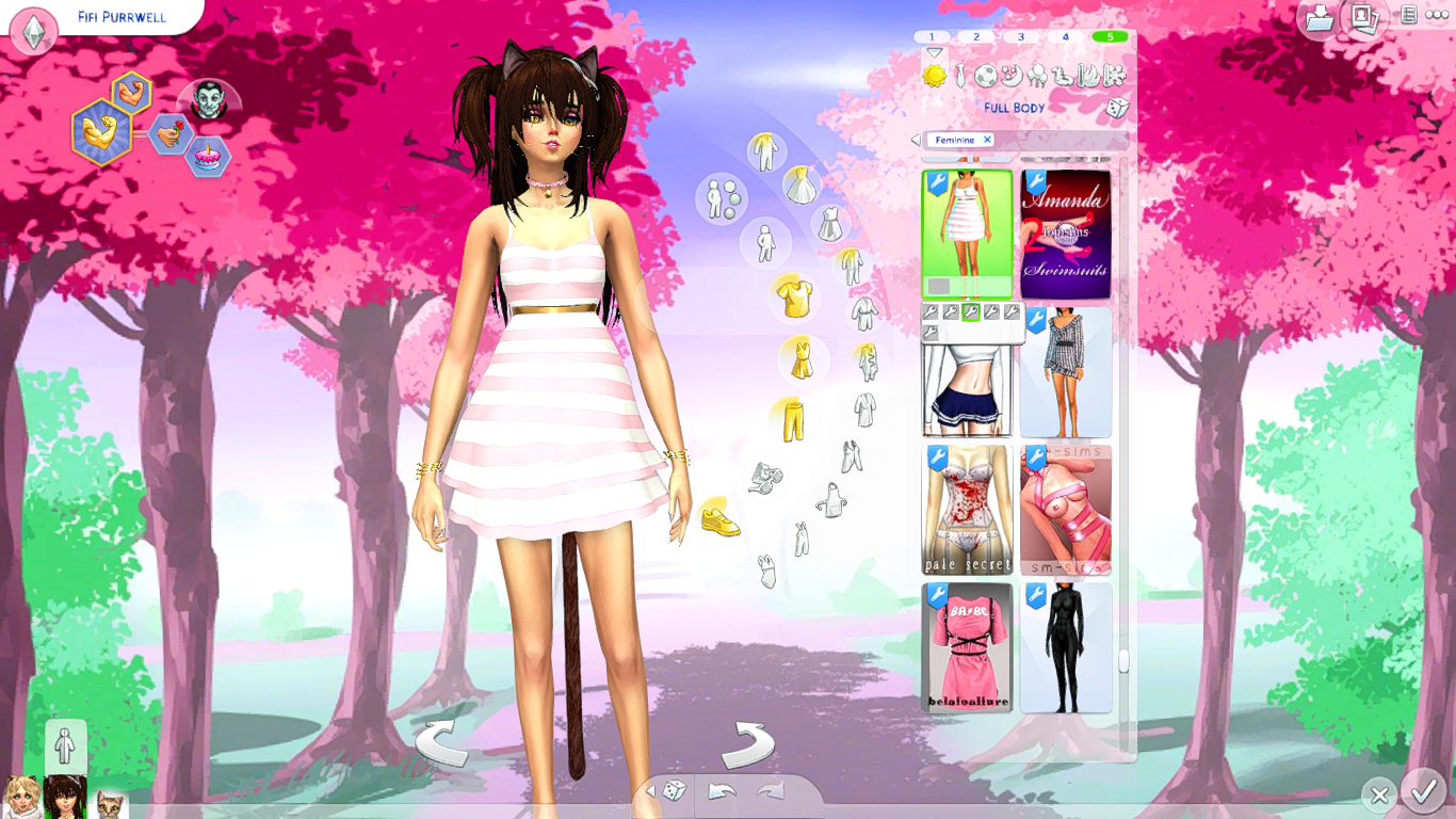 TS4_x64 2019-01-04 04-54-17.png