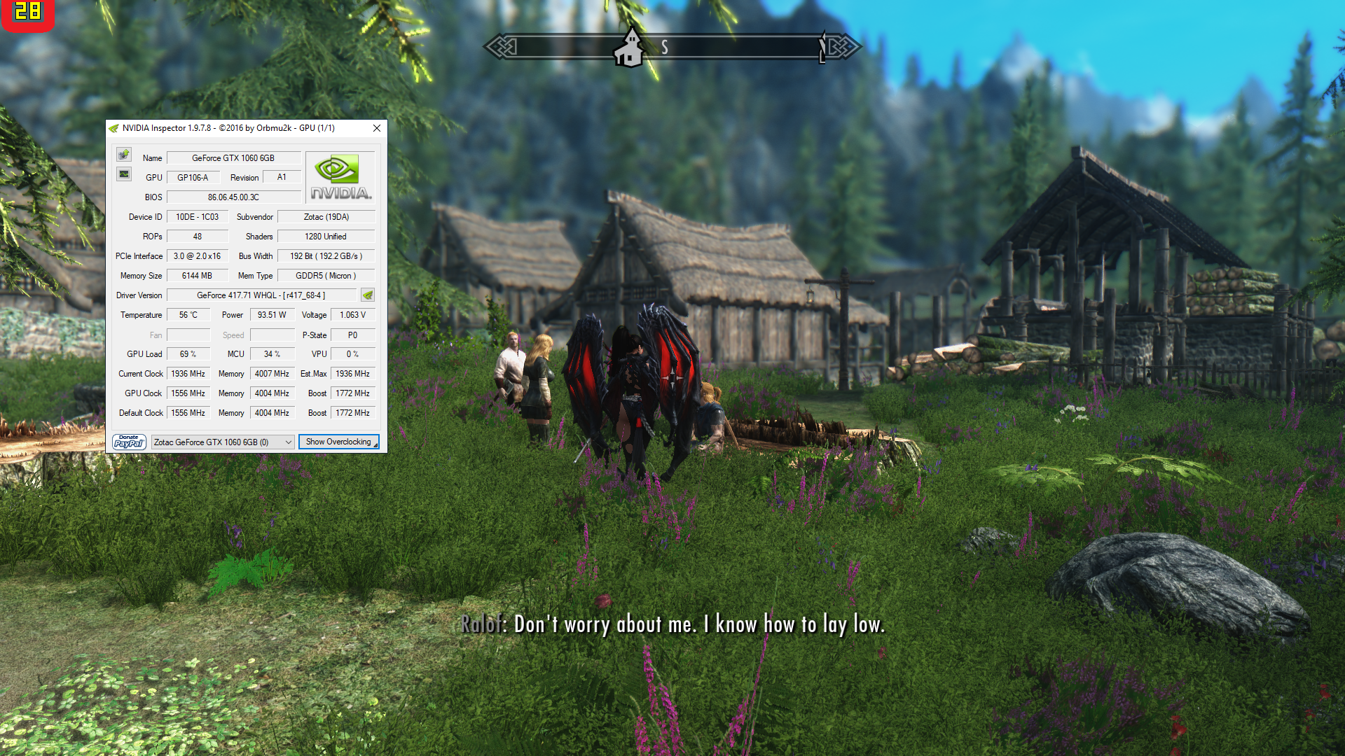248309401_NvidiaInspectorSkyrim.png.926a790eb8f92bbd3f83bdab6dce2637.png