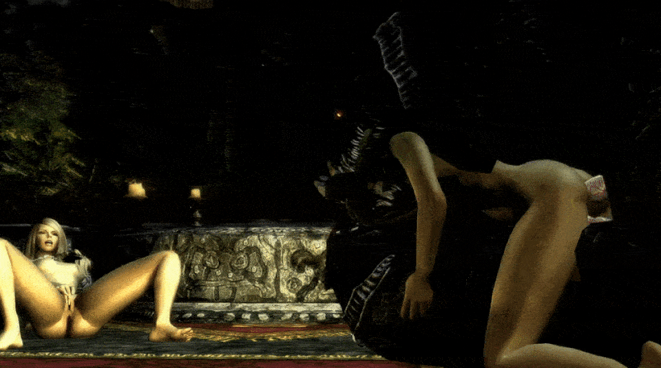 25.gif.ba551ab3a0add59cb987563d6530b1da.gif
