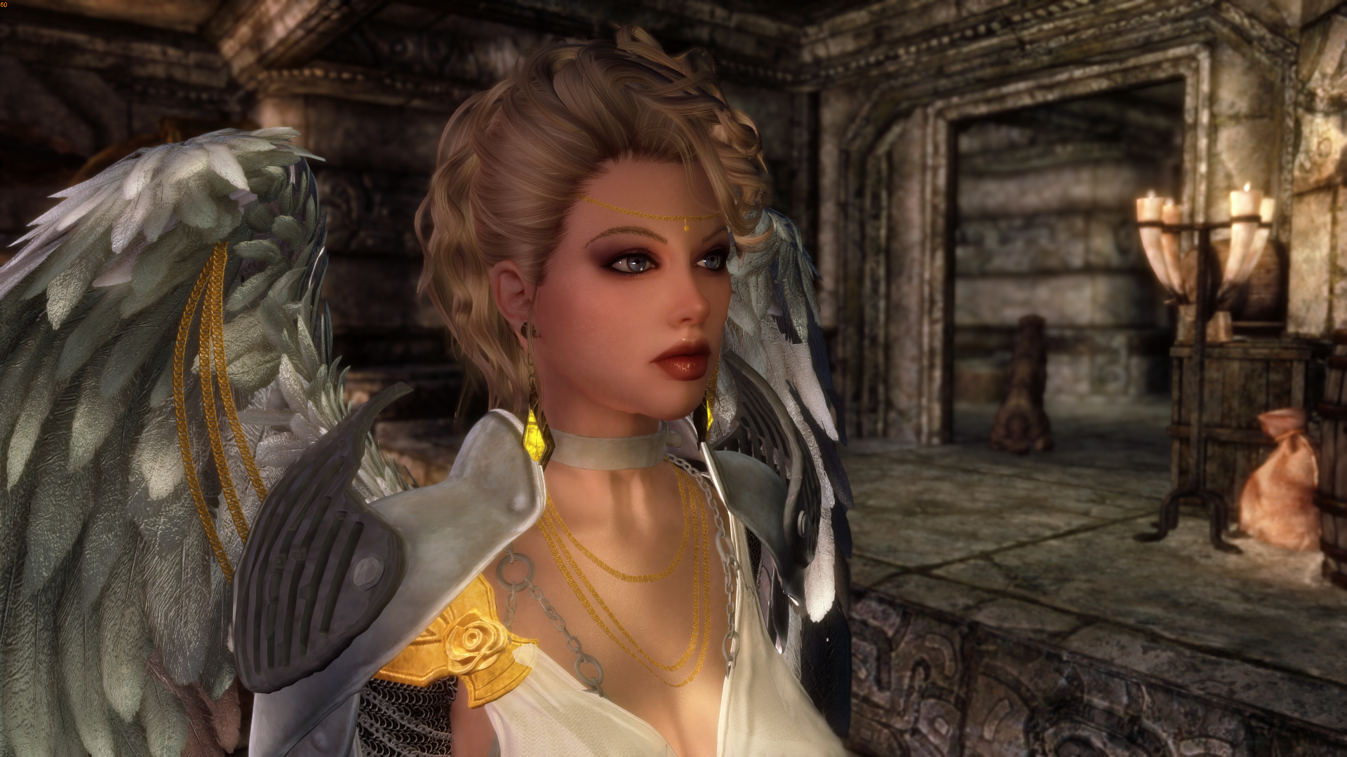 259406650_TheElderScrollsVSkyrimSpecialEditionScreenshot2019_01.26-12_19_30_35.png.f050de7349c58209e3fc5239fbd55f97.png