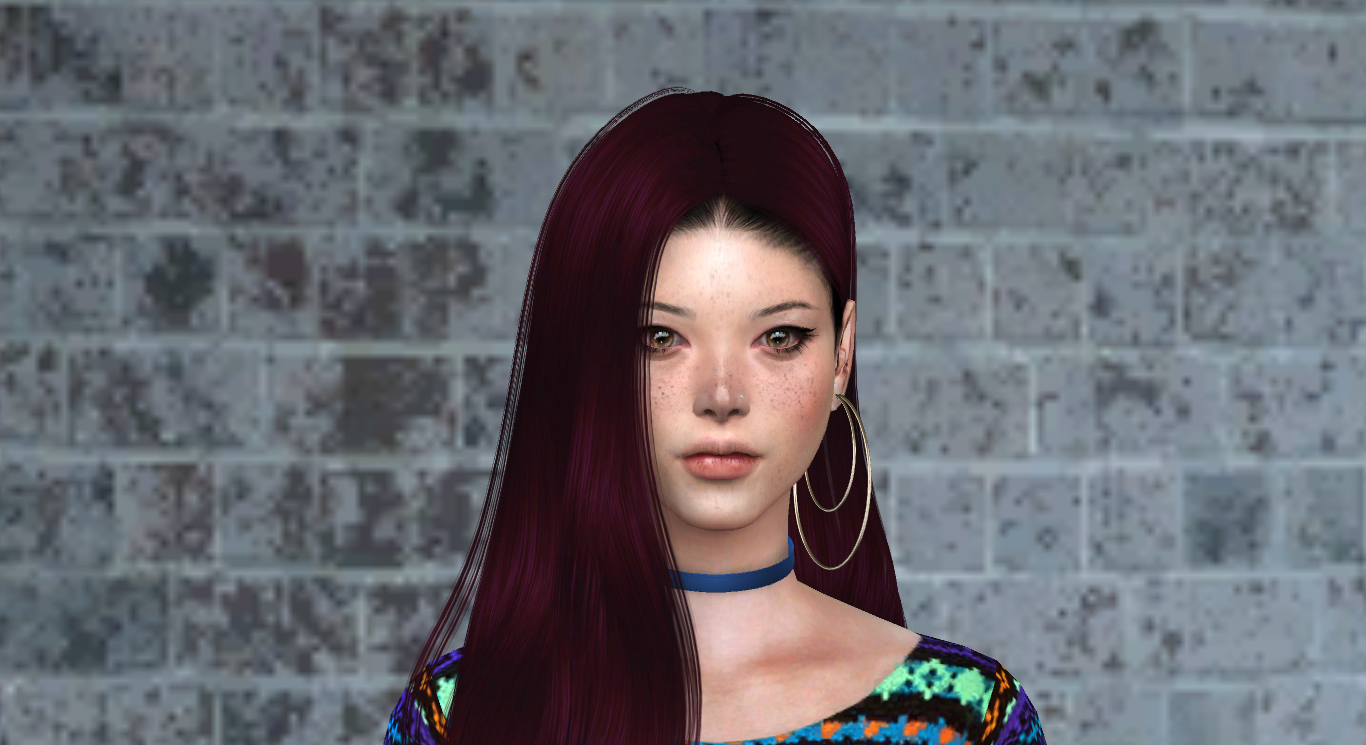 26-01-2019_14-50-25.png.95d98d4c948019c399d5e2a48747aac7.png