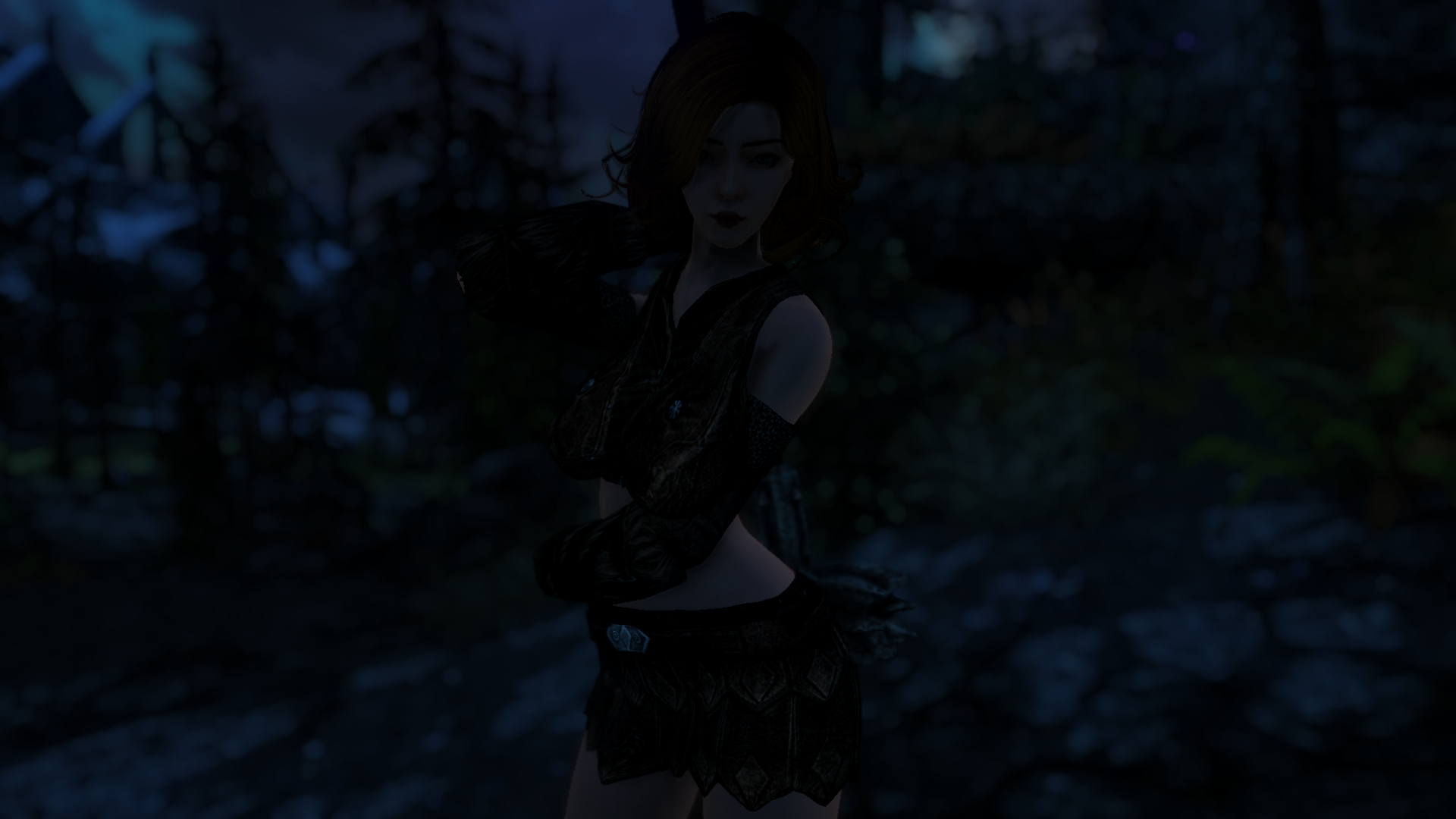 261705072_Skyrimmegane001.png.3a47ab052a06cc0db29a71a82171d2d1.png