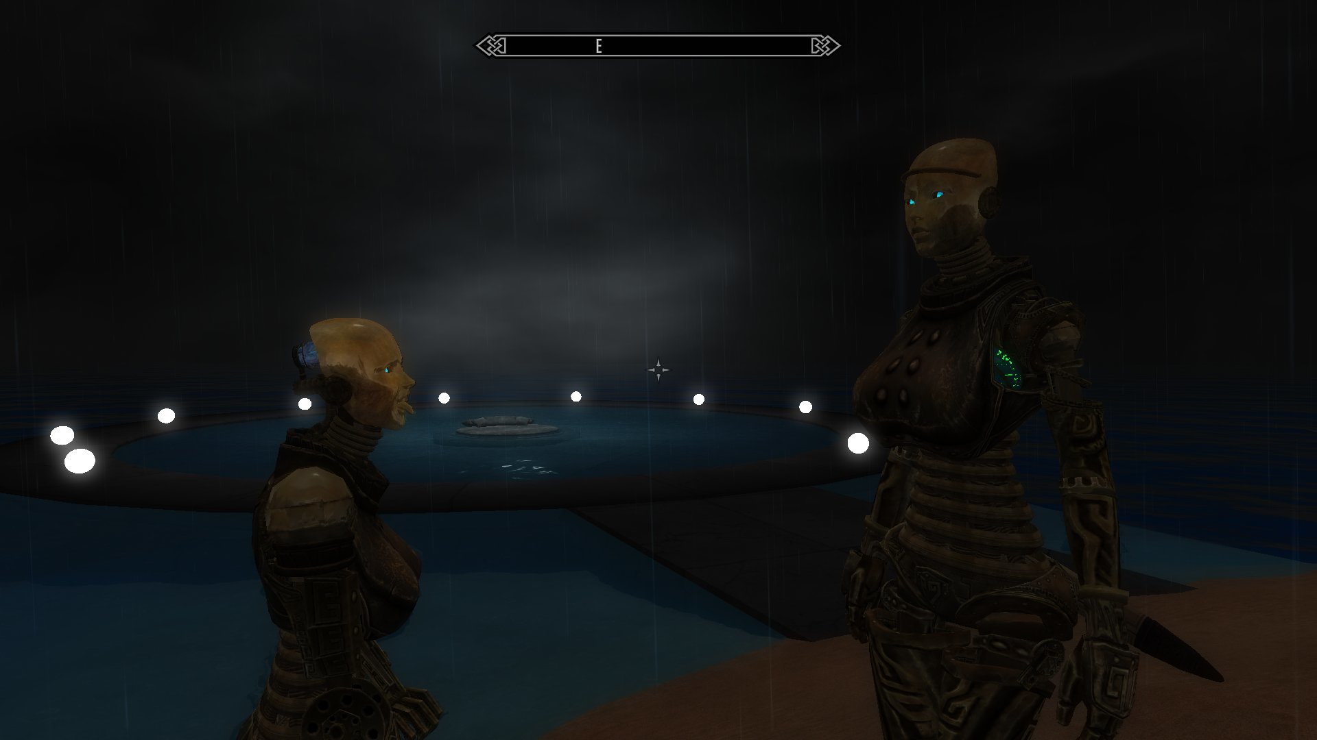 270261185_ScreenShot12-28-18at08.51AM001.jpg.86f2218891de59c3ca1f871271f440e2.jpg